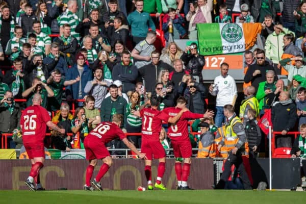 VIDEO I Gerrard postigao gol i skoro upropastio humanitarnu utakmicu