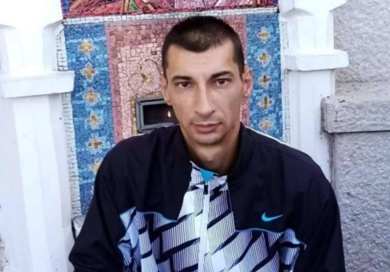 Poznat identitet uhićenog za napad u Višegradu, ranije osuđen za ubojstvo