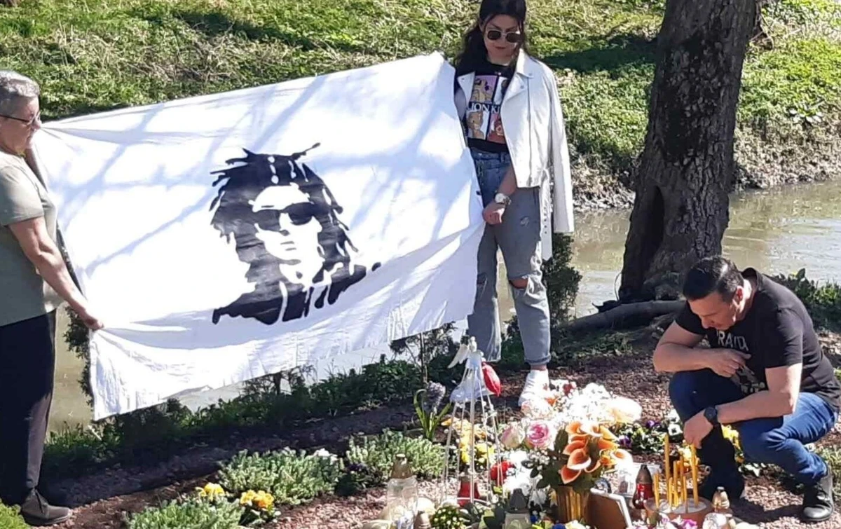 Peta obljetnica ubojstva Davida Dragičevića; roditeljli poručili: Nismo optimisti da će doći do suđenja ubojicama
