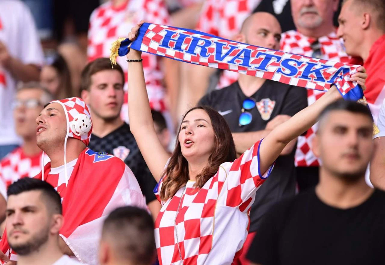 Pokloni i klapa Intrade: Poznato što navijače očekuje na Poljudu