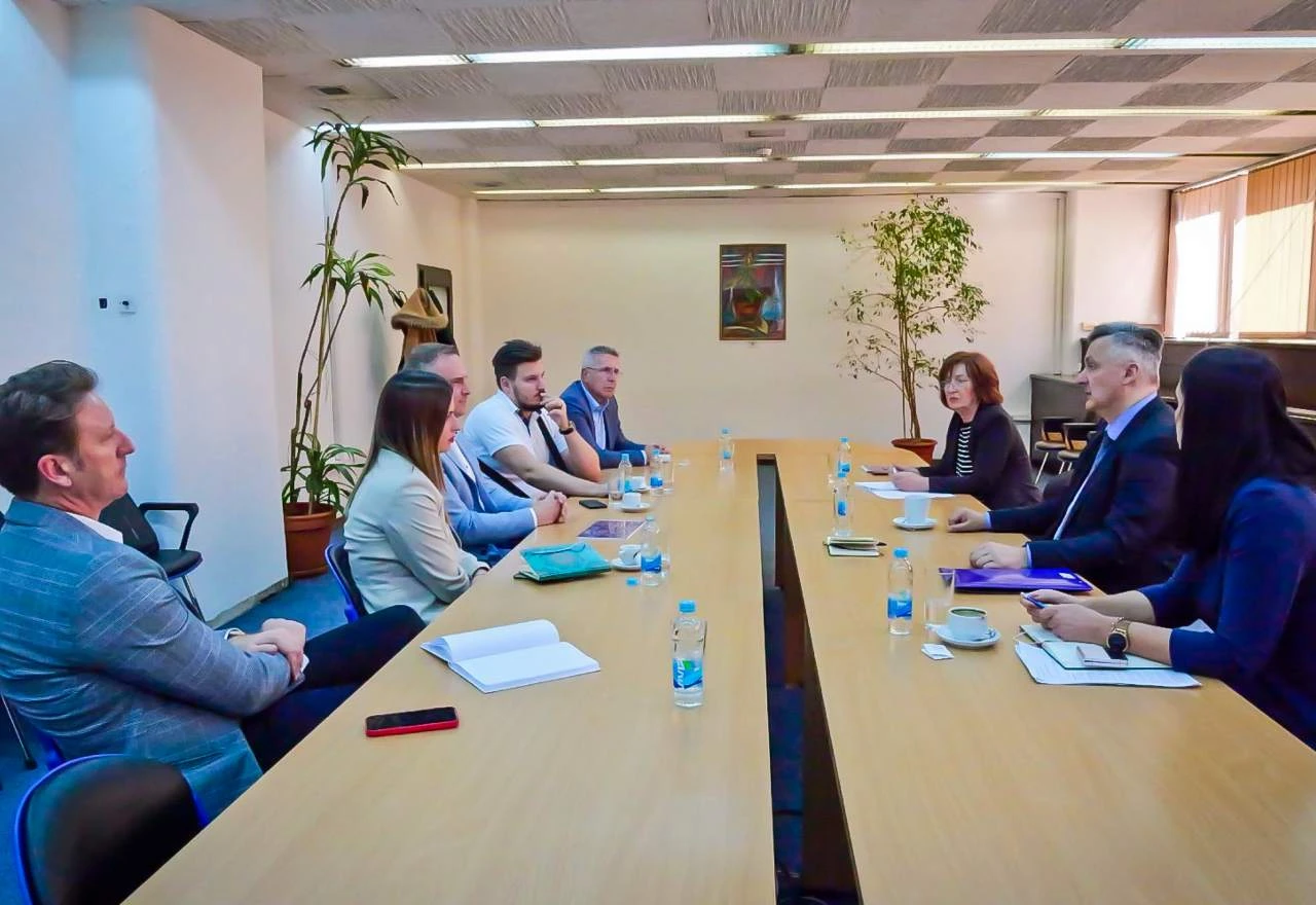 eCommerce u BiH: Budućnost tržišta kroz suradnju, inovacije i pravni okvir