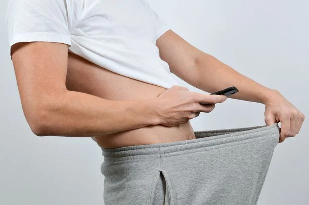 Velik penis - Trebaju li se muškarci zabrinuti zbog toga?