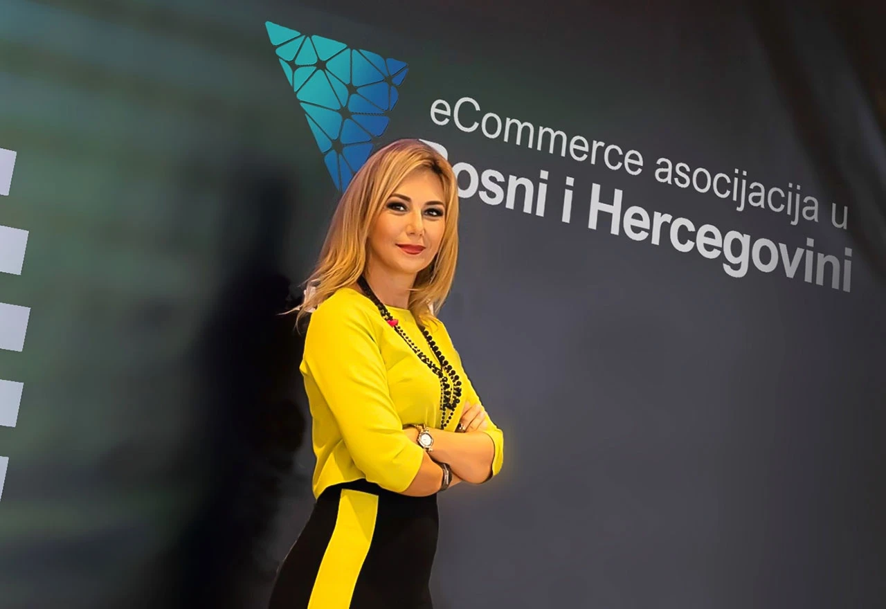 Balkan eCommerce Summit: Povezivanje regije za budućnost e-trgovine