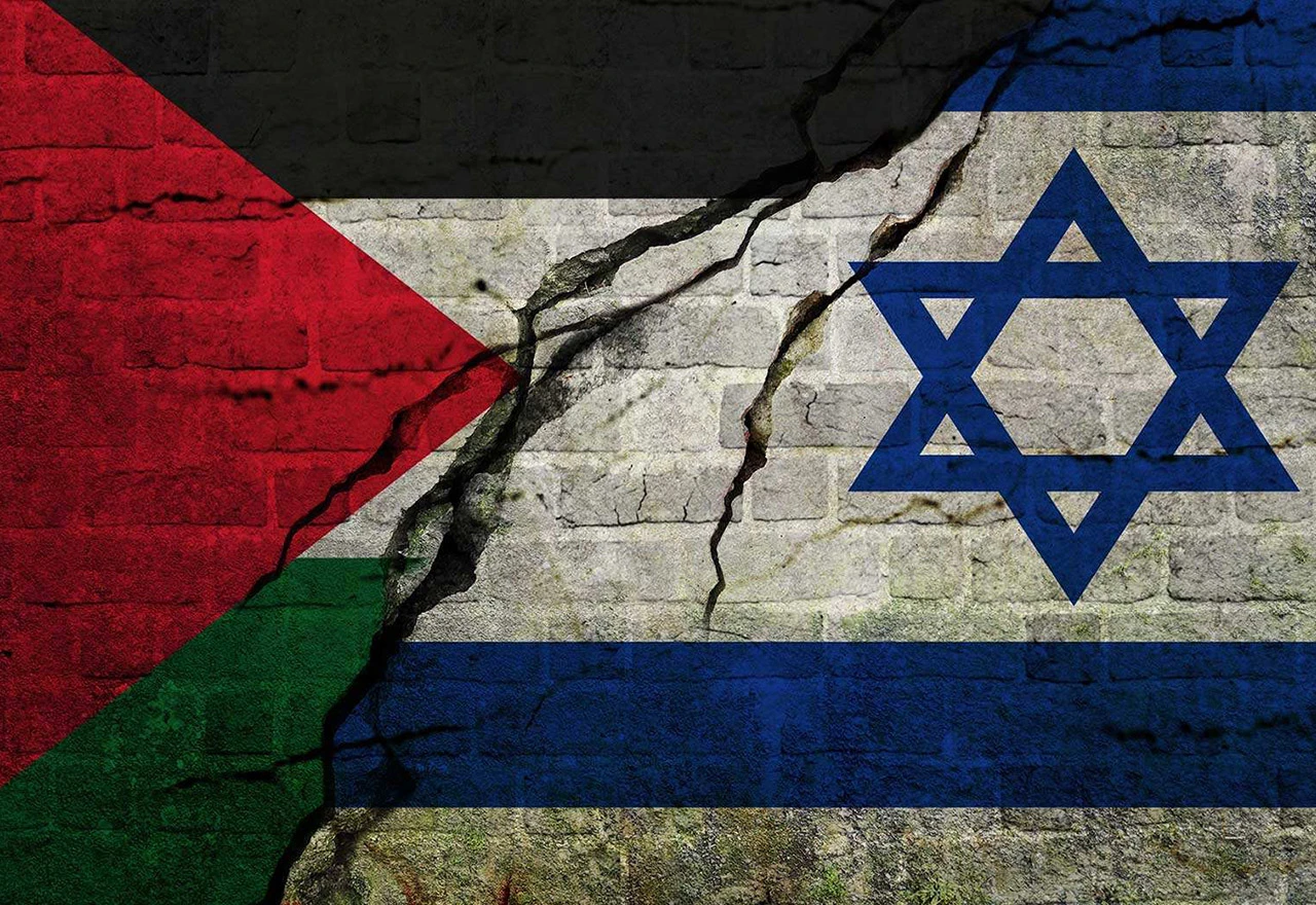 UN poziva Izrael i Palestinu da smanje tenzije nastupanjem ramazana