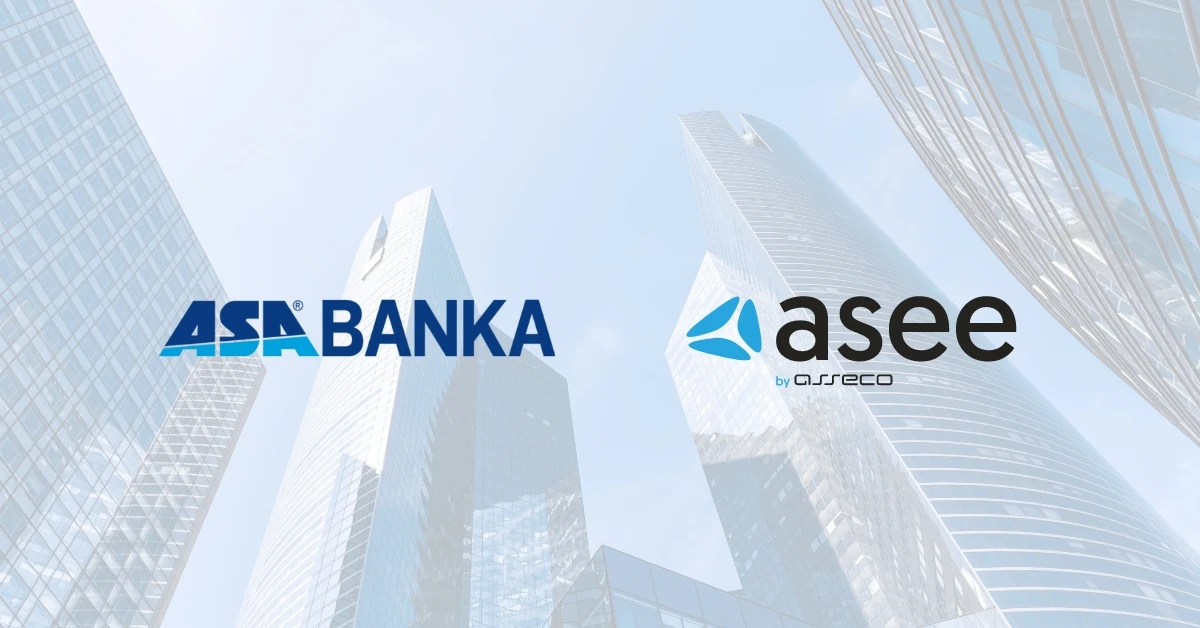 ASA Banka udružila snage s kompanijom ASEE
