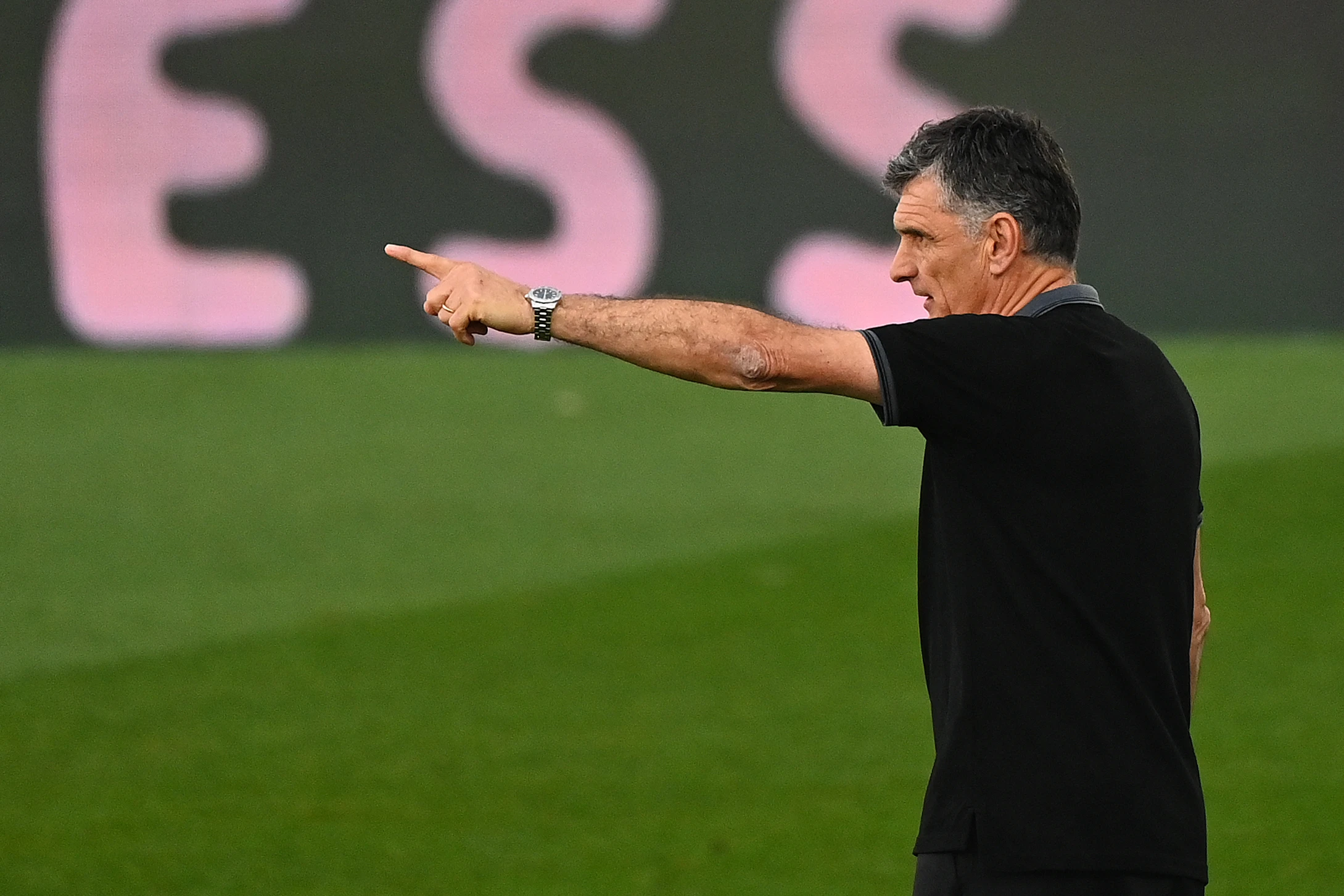 FC Sevilla i Elche imenovali nove trenere