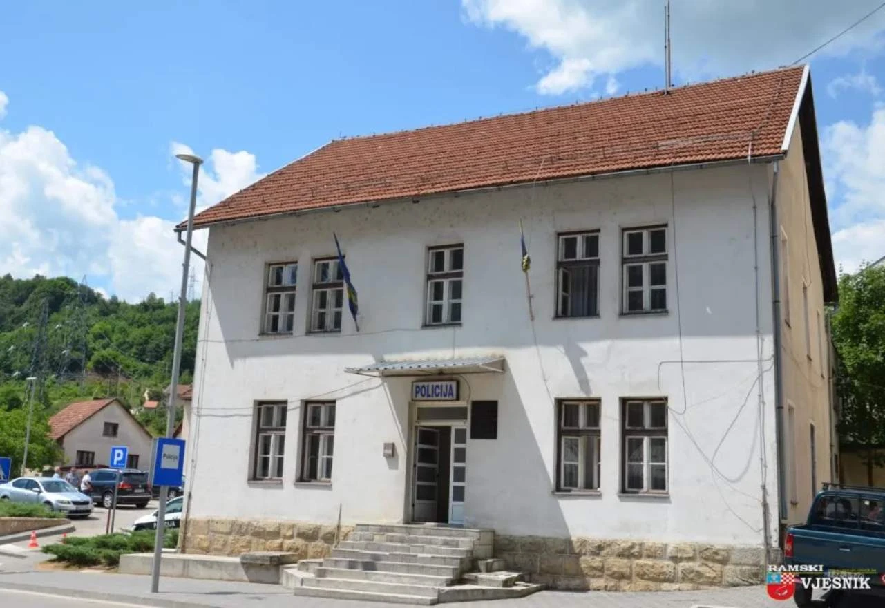 Vlada HNŽ-a: 1.450.000 KM Prozor-Rami, 178.000 KM Konjicu