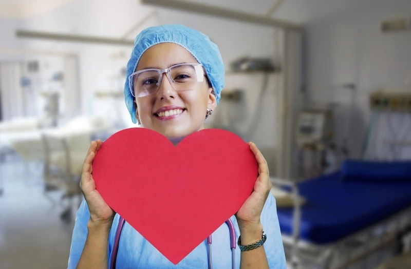 Nemamo medicinskih sestara: To je hitna zdravstvena situacija