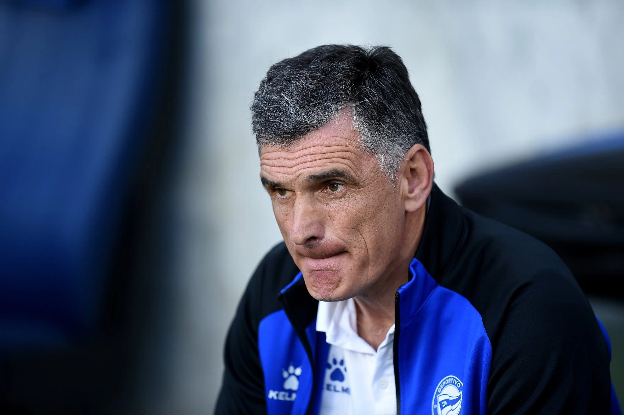 FC Sevilla dobiva već trećeg trenera ove sezone
