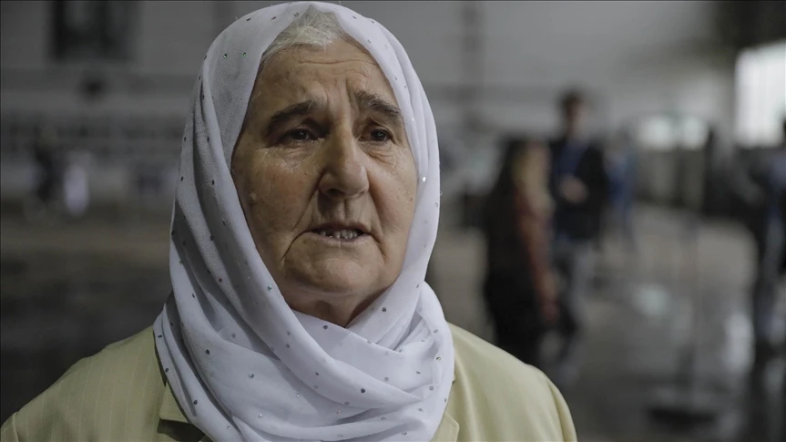 Majke Srebrenice traže sastanak s Bidenom: Bošnjaci su ugroženi 