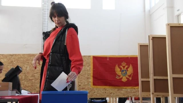 Preliminarni rezultati: Đukanović i Milatović idu u drugi krug