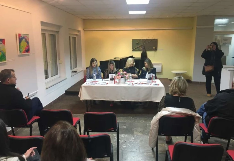''Cilj je biti sretan'': Usamljenost je nova bolest društva