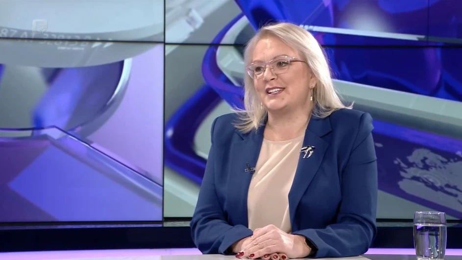 Bradara: HDZ ne pregovara sa SDA, u HNŽ-u dvije grupacije za vladu