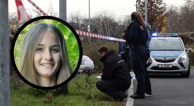 Zbog ismijavanja na TikToku: Djevojčicu (12) vršnjakinje izbole 32 puta