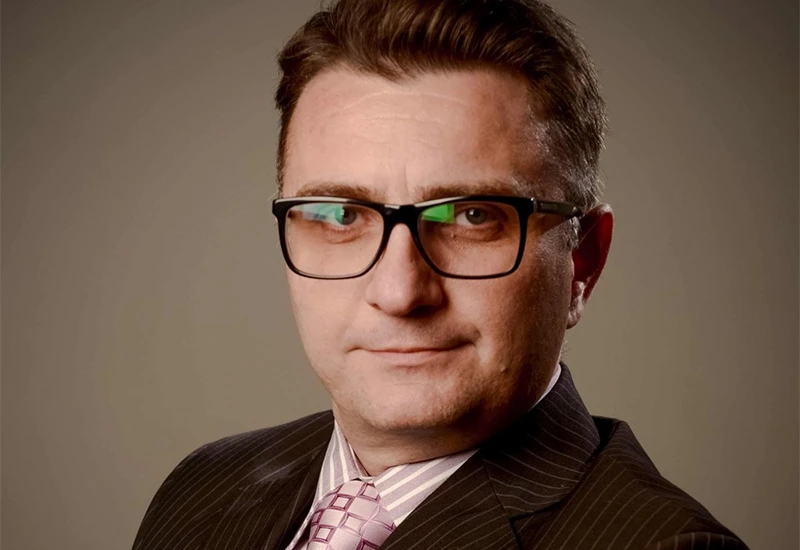 Živković: Planiram se, unatoč otporima, vratiti na posao u Komisiji za vrijednosne papire