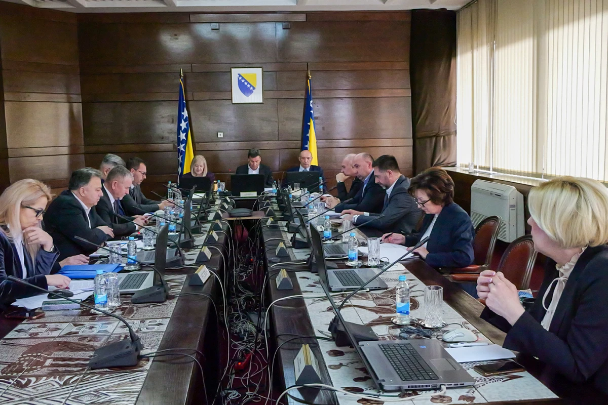 Imamo Program ekonomskih reformi za 2023-2025. godinu: Što to znači?