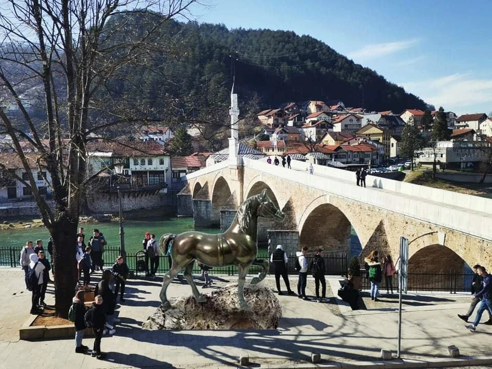 Konjic daje 100.000 KM za pomoć područjima pogođenim potresima u Turskoj