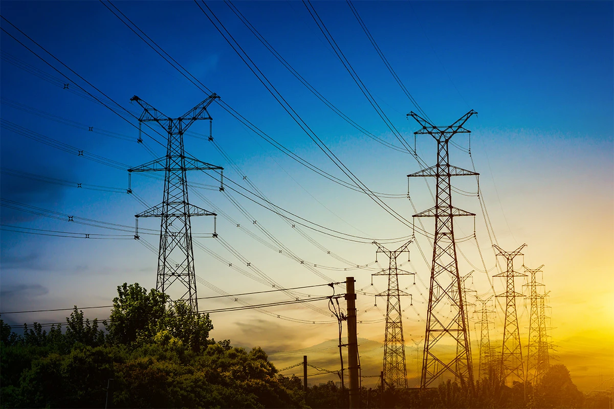 Winter Wind – sve na jednom mjestu za fotonaponske elektrane