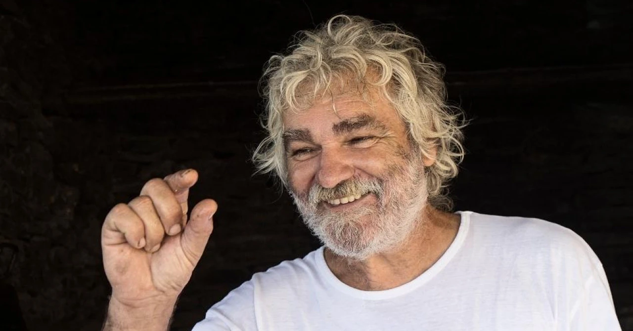 Senko Karuza i Vid Bešlić laureati nagrada 60. Goranovog proljeća