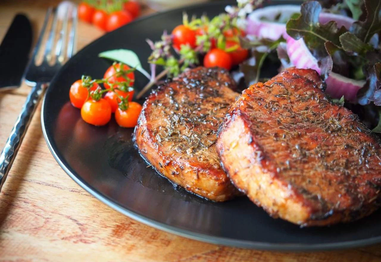 Jedini recept za marinadu koji će vam ikada trebati