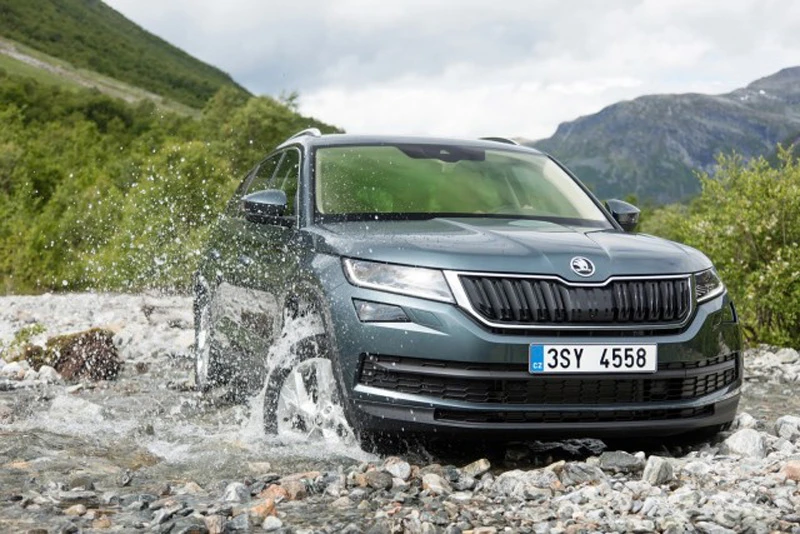 Mostar: Kupite auto od fakulteta