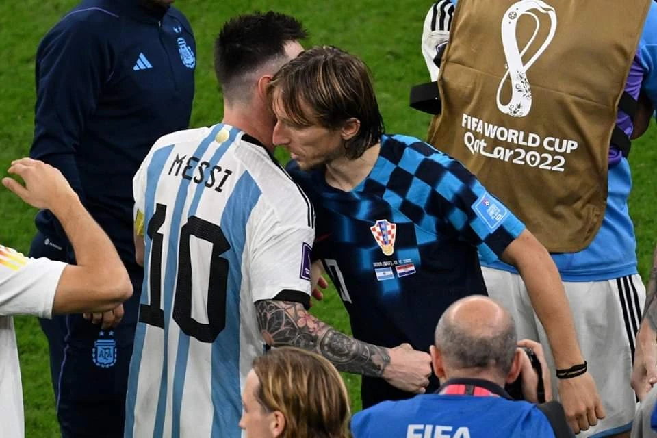 FIFA odlučila kako će izgledati SP 2026 u Sjevernoj Americi