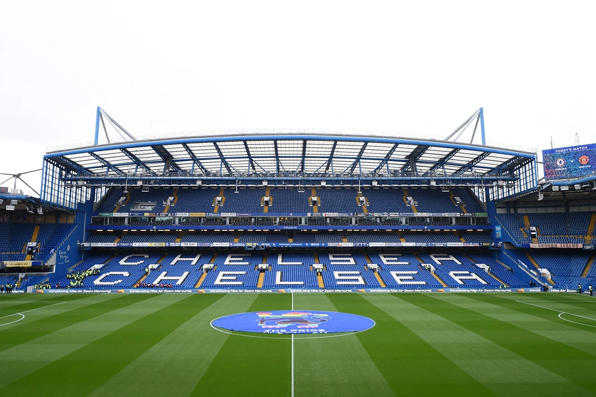 Chelsea prvi klub iz Premier lige čiji će stadion biti domaćin organiziranog iftara