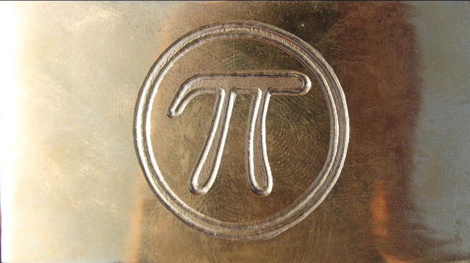 Dan broja pi - i danas inspirira znanstvenike i matematičare