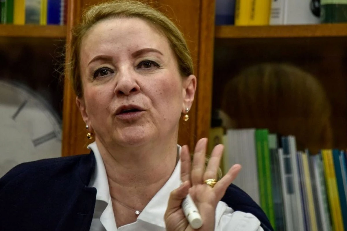 Kazneni zakon FBiH: Sebiji prijete tri godine zatvora