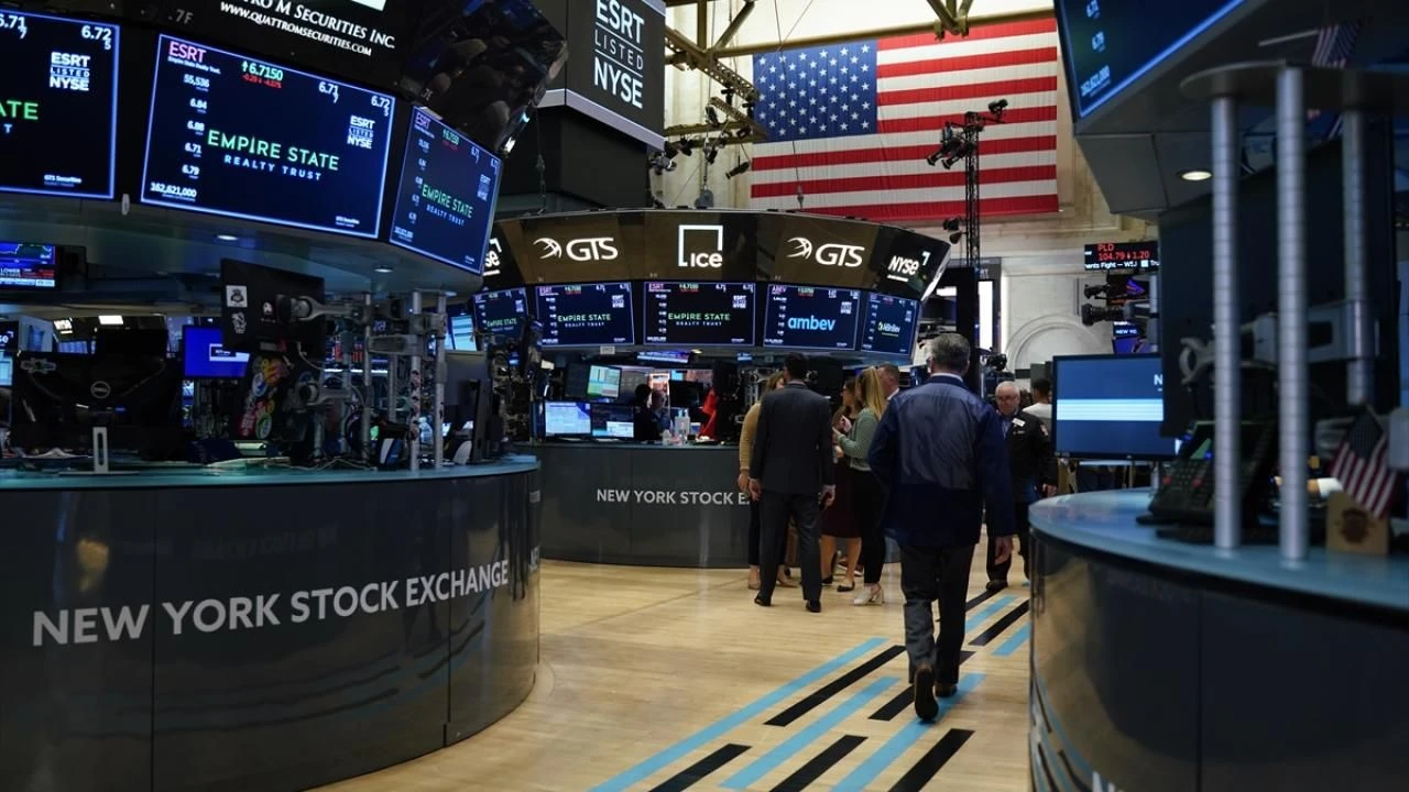 Bankrotirala jedna od najvećih američkih banaka
