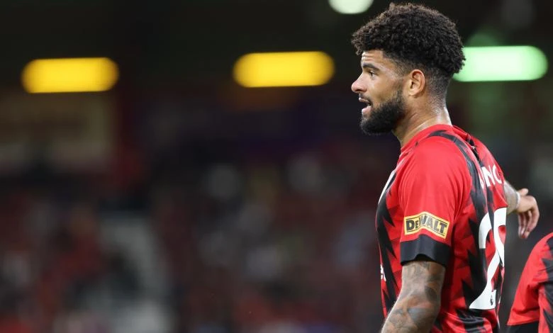 Poraz Liverpoola, Salah zapucao penal 