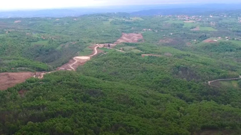 Državnu imovinu prepisali na Doboj
