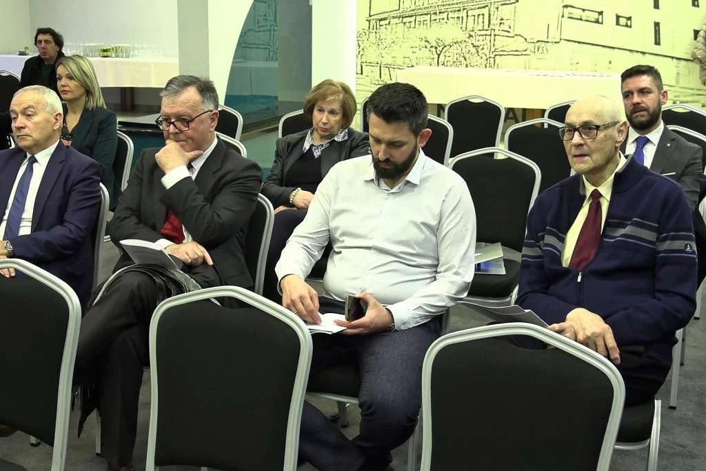 Poruka iz Mostara; BiH se ne može razvijati razdorima 