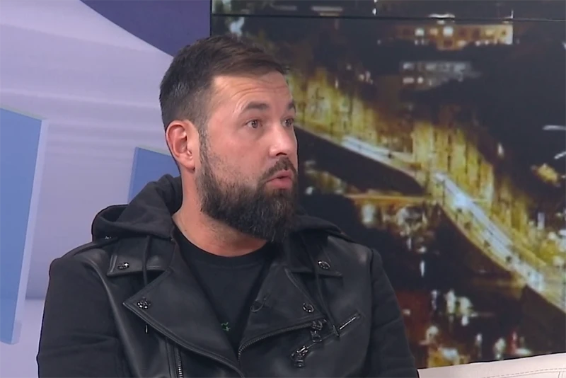 SDP o Magodi: Svi su nevini dok se ne dokaže suprotno