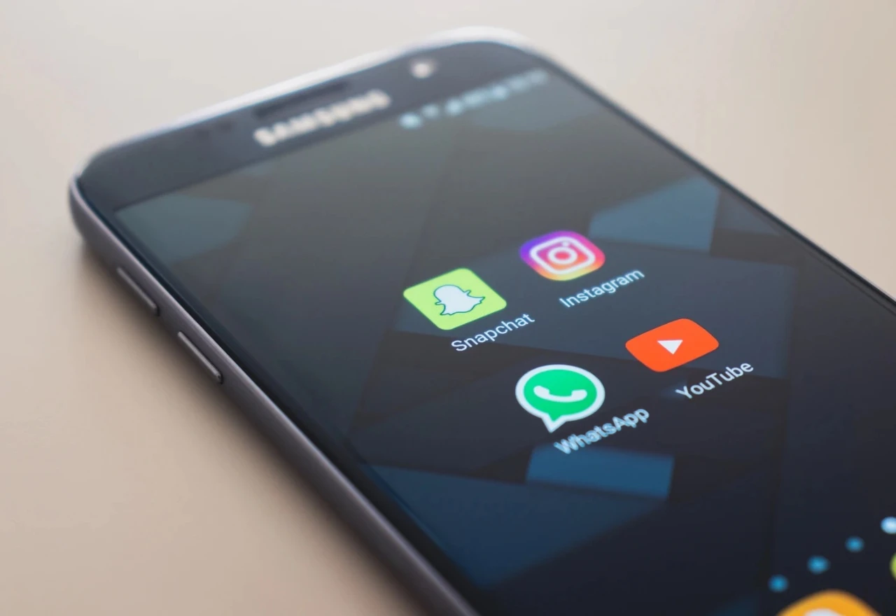 Iznenadit ćete se kad saznate koju aplikaciju ljudi najviše žele izbrisati sa mobitela