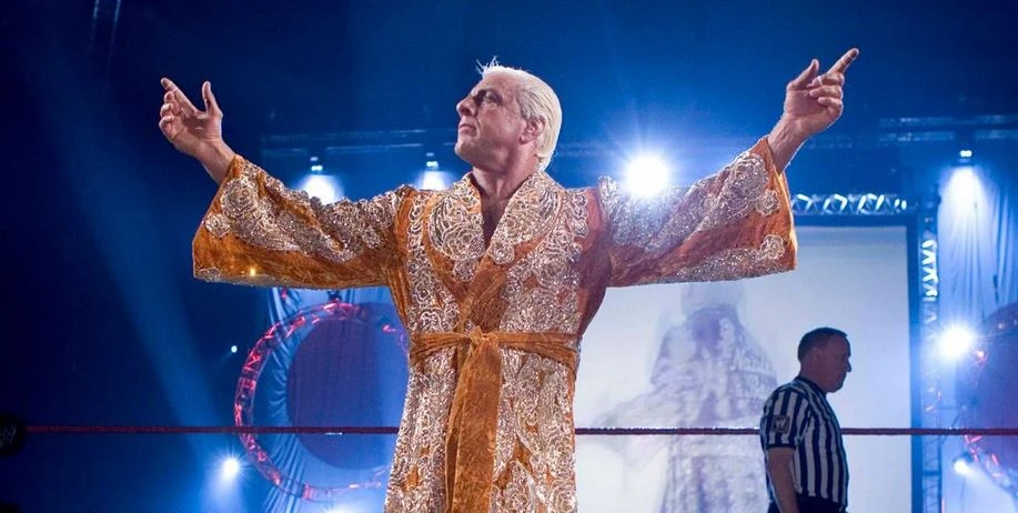 Preživio pad aviona, udare groma, smrt sina, borio se i u 73. 