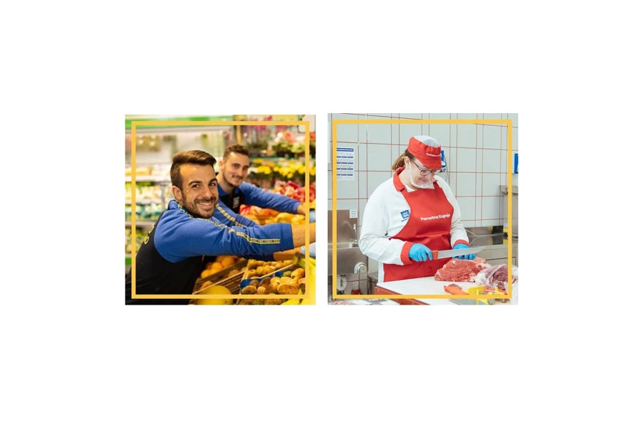 Zainteresirani ste za posao u Hrvatskoj?