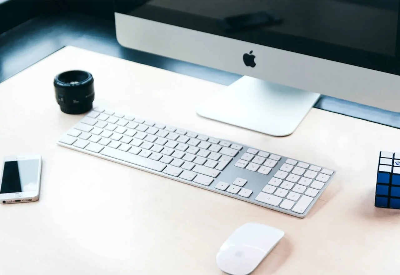 Apple će ove godine navodno predstaviti M3 iMac