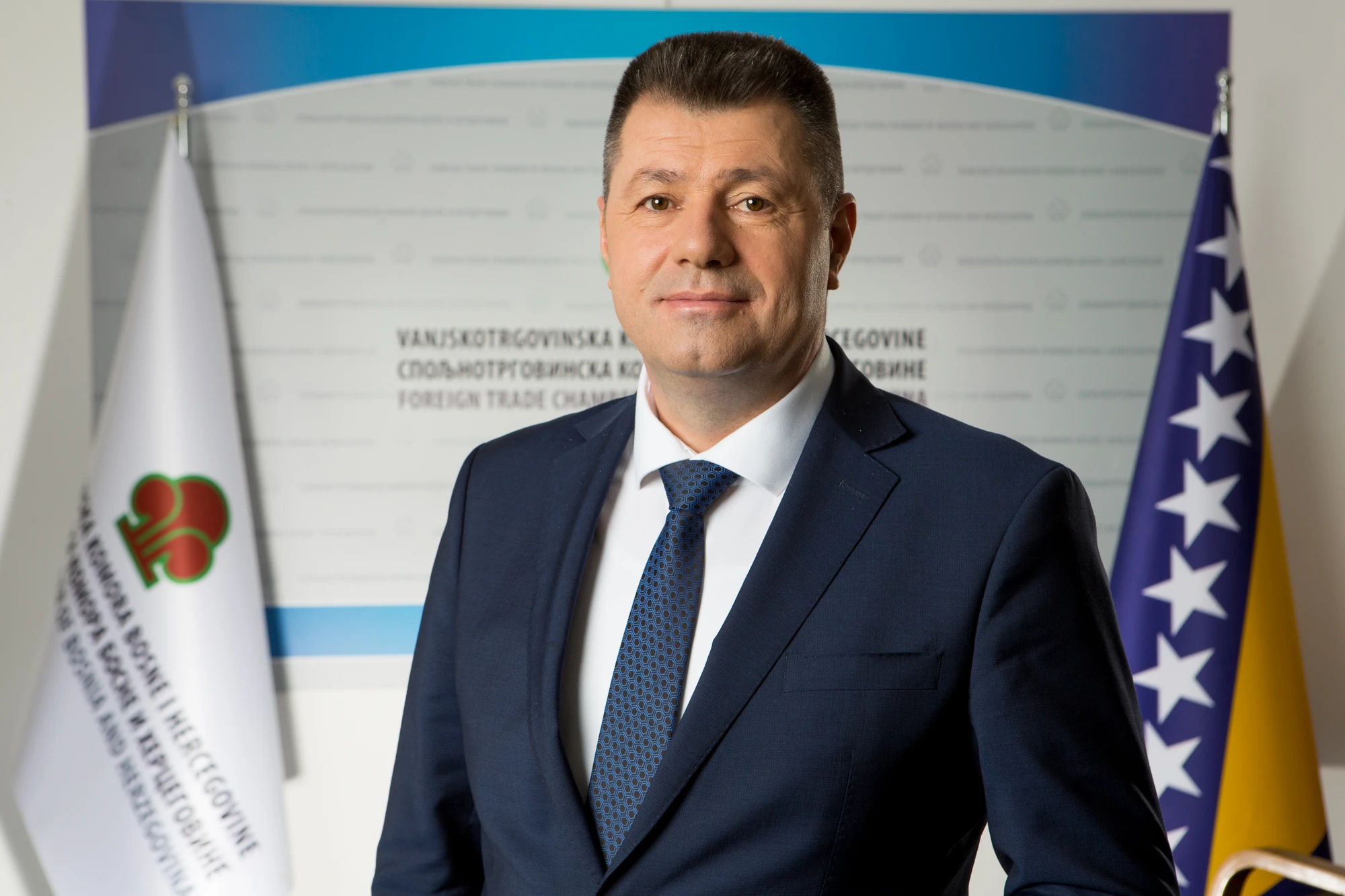 Izgradnja kompletnog dijela Koridora 5C bitno će poboljšati uvjete za izvoz i trgovinske veze sa zemljama u regionu i centralnoj Europi