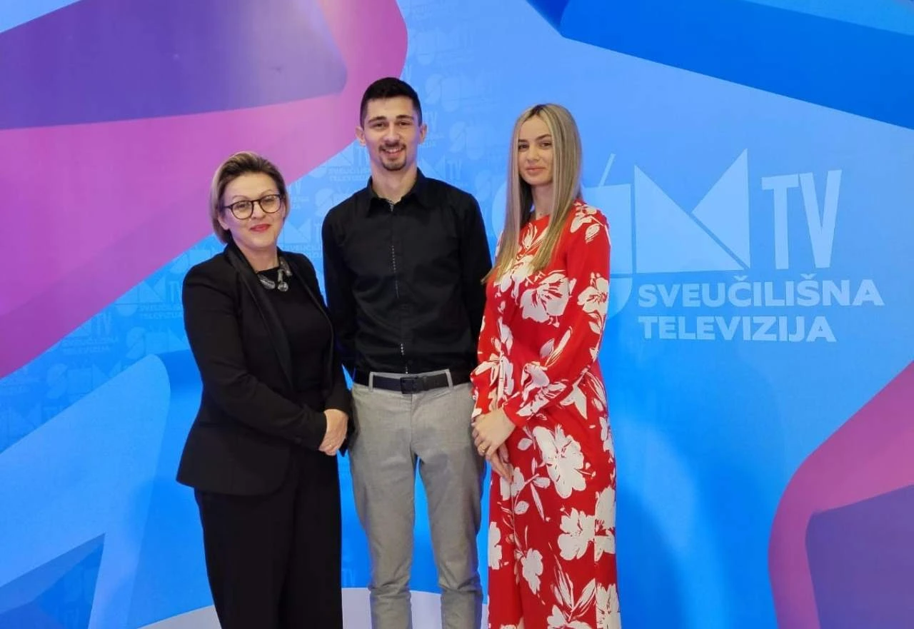 Kolika je osvještenost o logopedskoj djelatnosti?