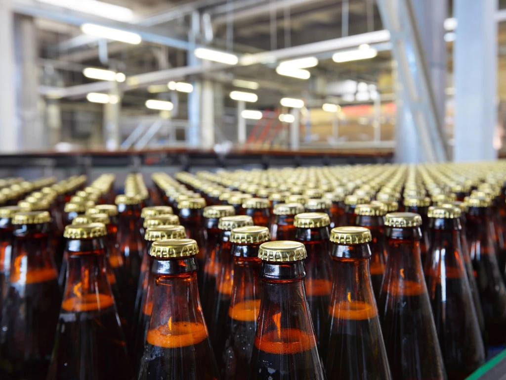 Kršćanska grupacija u parlamentu protiv zakona o zabrani uvoza i prodaje alkohola