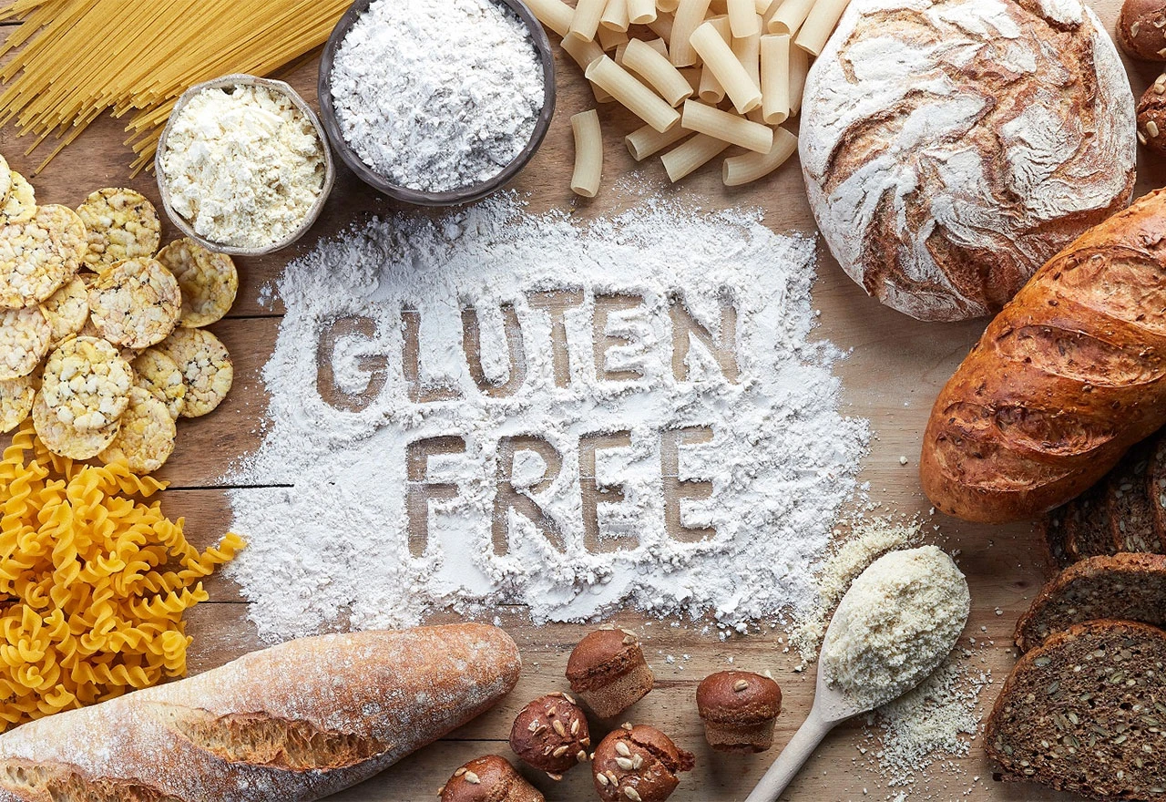 Trend ili pravi problem: Zašto nam sve više smeta gluten?