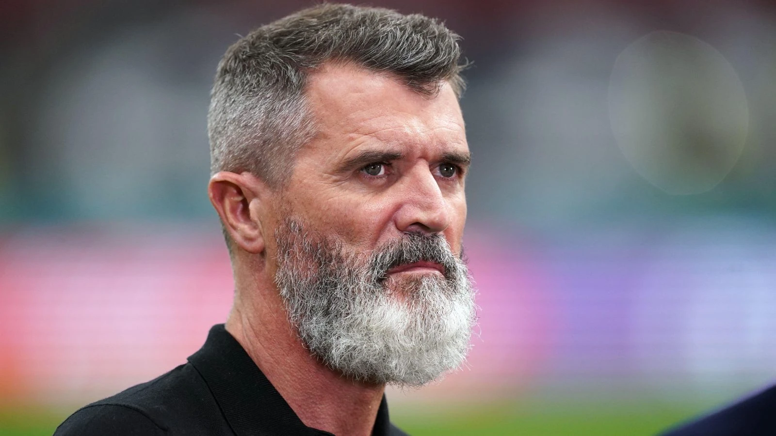 Roy Keane: Da sam ja izgubio 7:0 nestao bih nekoliko mjeseci 