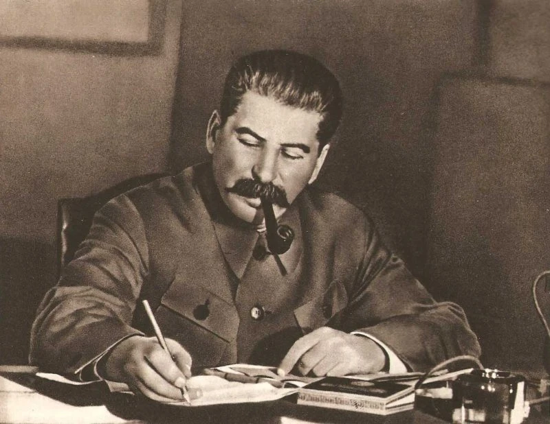 Prije 70 godina umro je jedan od najzloglasnijih diktatora