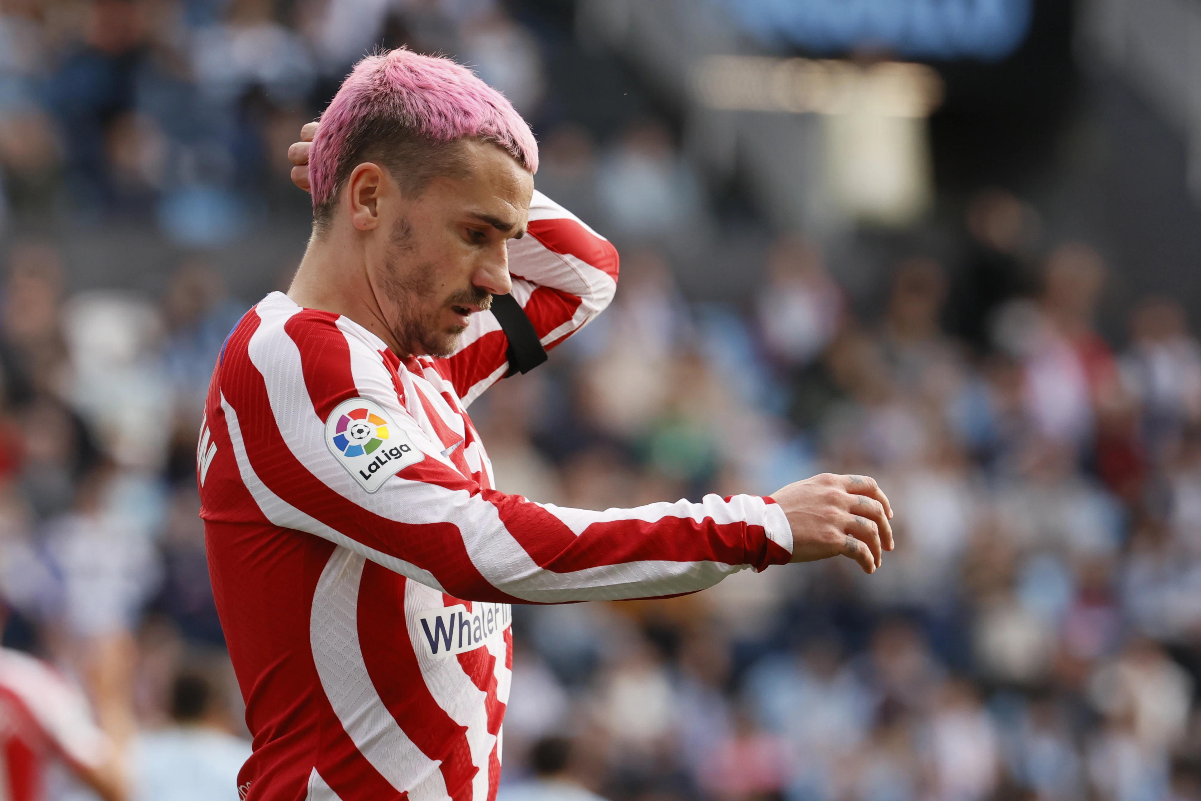 Šest lakih komada: Potop Seville u Madridu