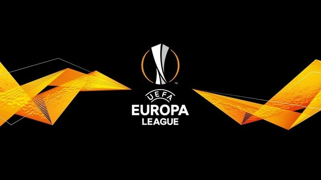 FK Borac: Nismo izbačeni iz europskih natjecanja