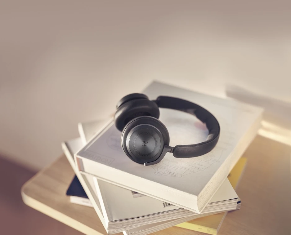 Savršen zvuk uz Bang & Olufsen: Idealni pokloni koji će vas služiti godinama