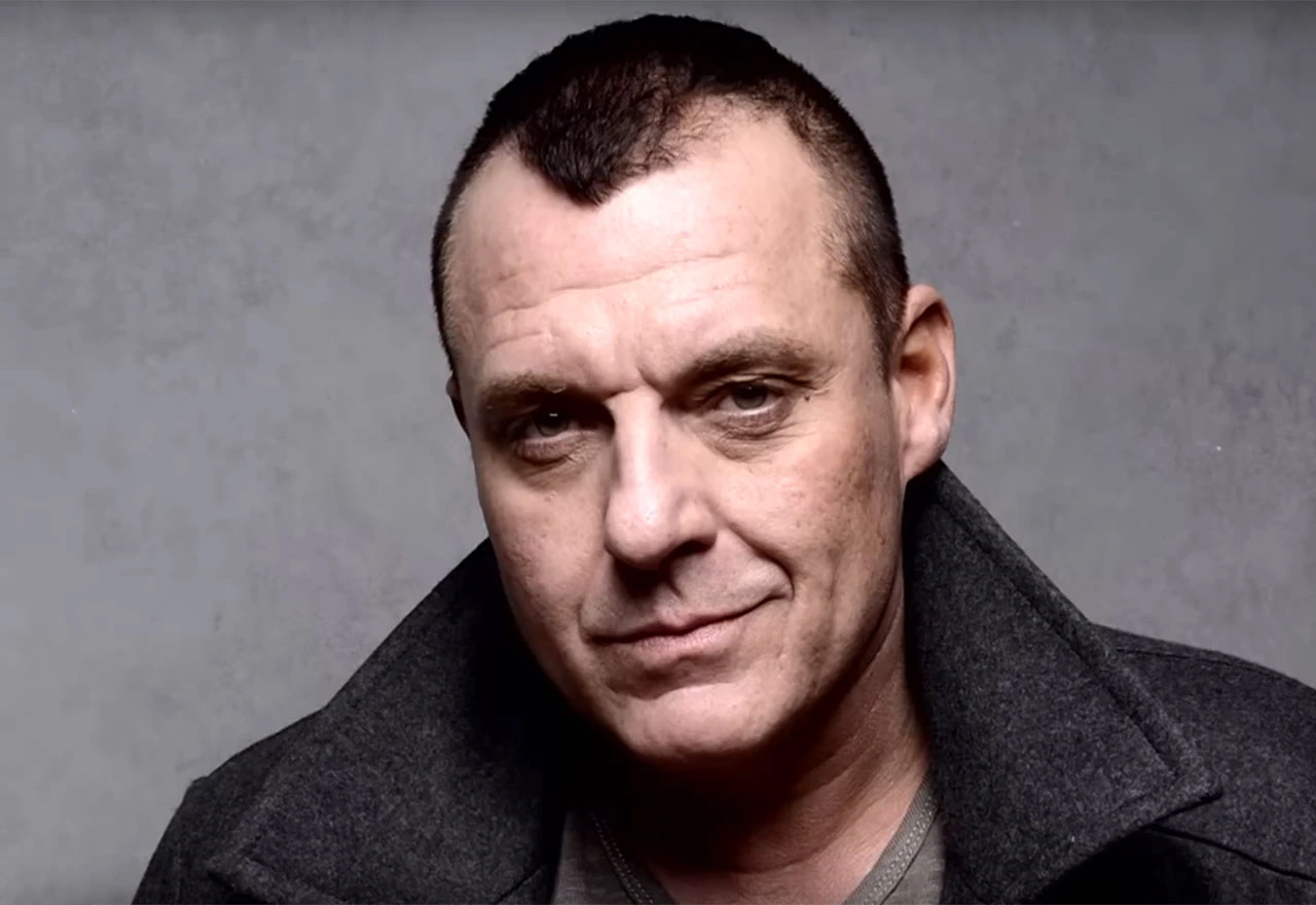 Preminuo glumac Tom Sizemore; Bio je veći od života