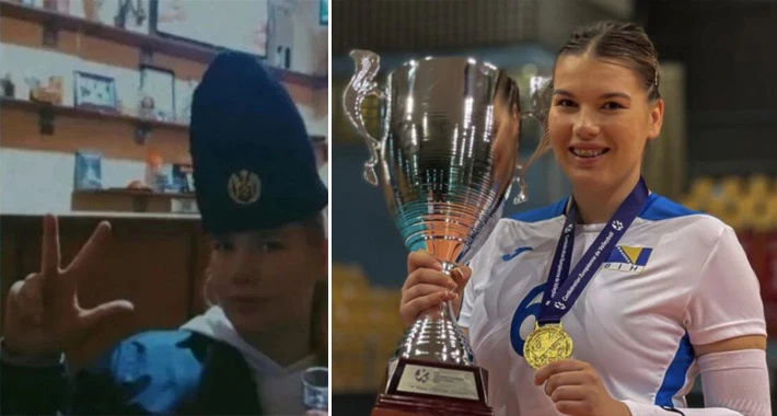 Nakon šaljkače: Nije na meni da ispravljam krive Drine