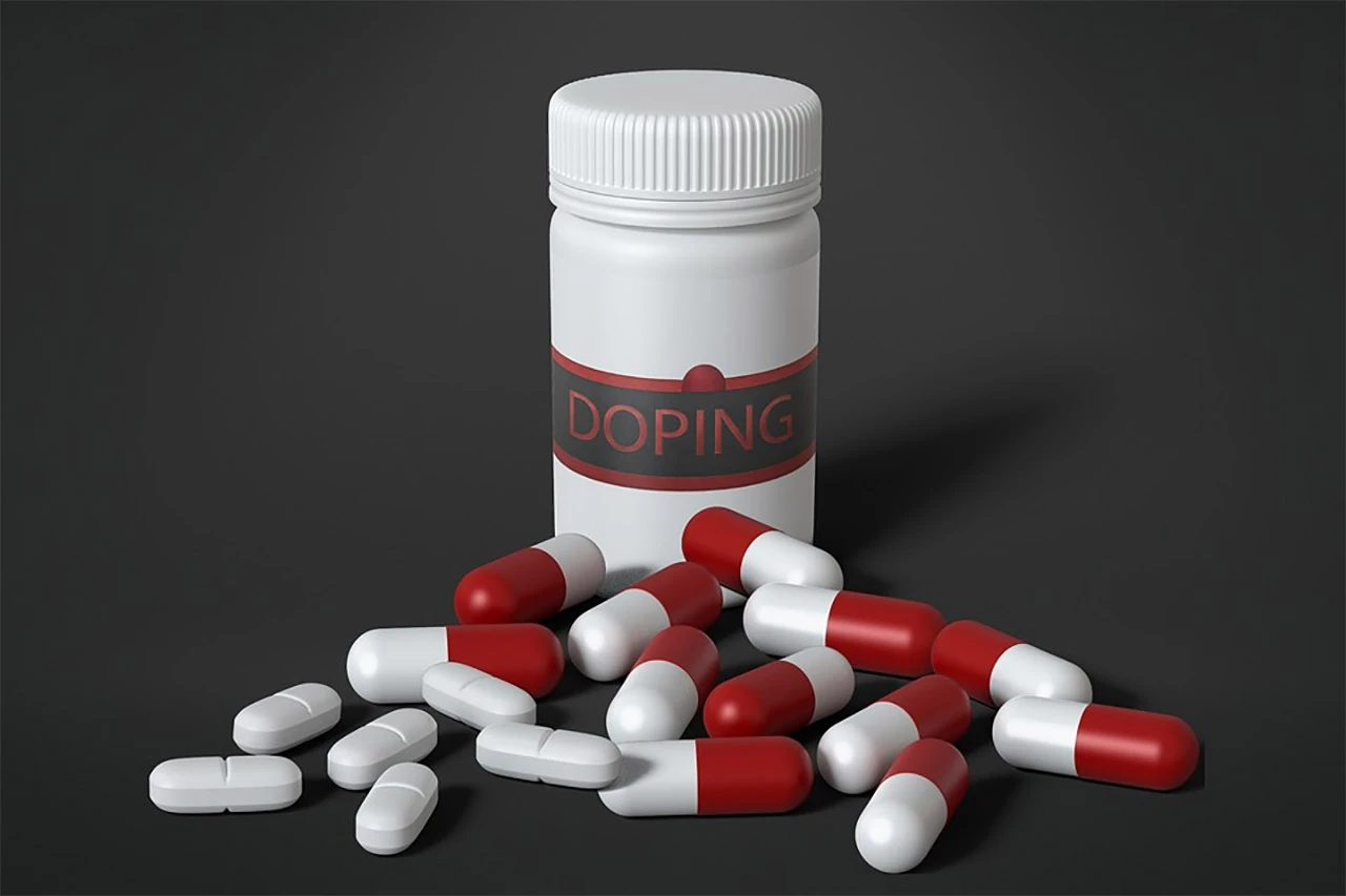 Tri doping pozitivna slučaja u BiH